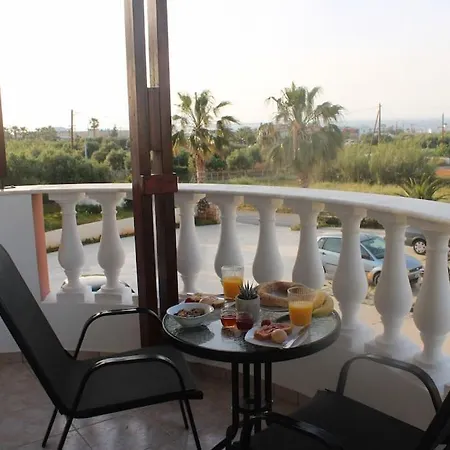 Verano Vista Apartment_near The Sea-free Parking Appartement *